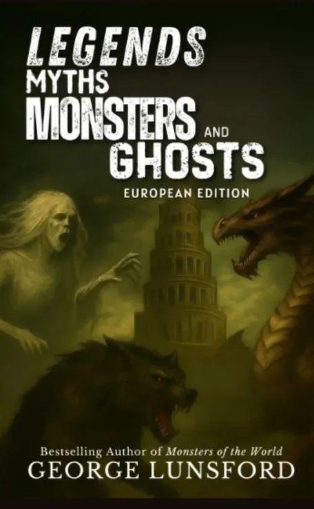 European Edition